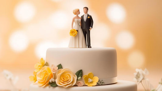 How to Find a Trustworthy Wedding Supplier: A Guide for Couples