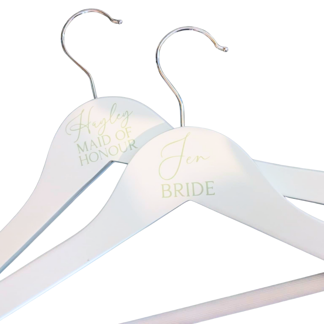 The Large Bundle (Adults) – Large Bridesmaid Proposal Gift Set