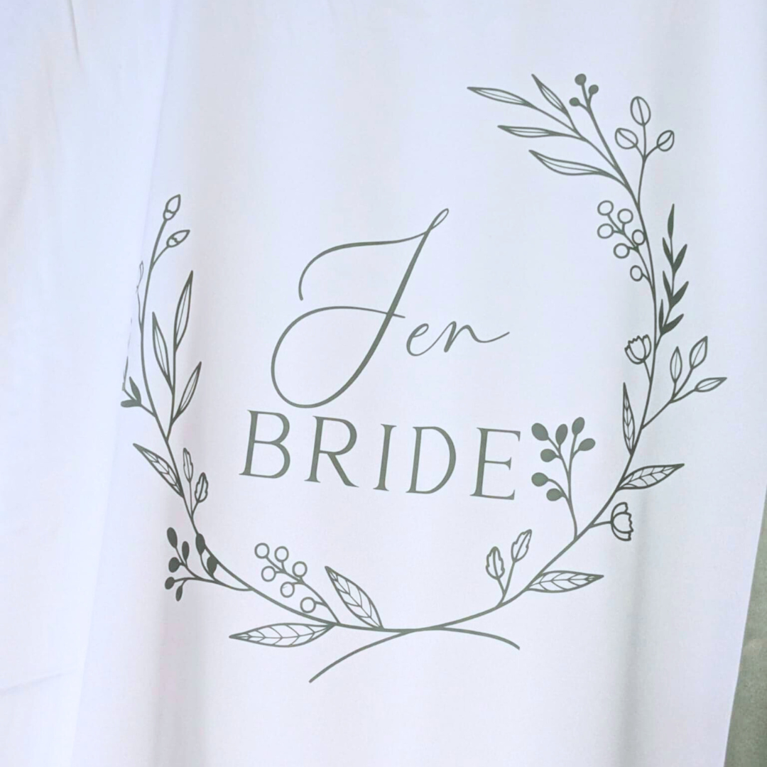 The Large Bundle (Adults) – Large Bridesmaid Proposal Gift Set
