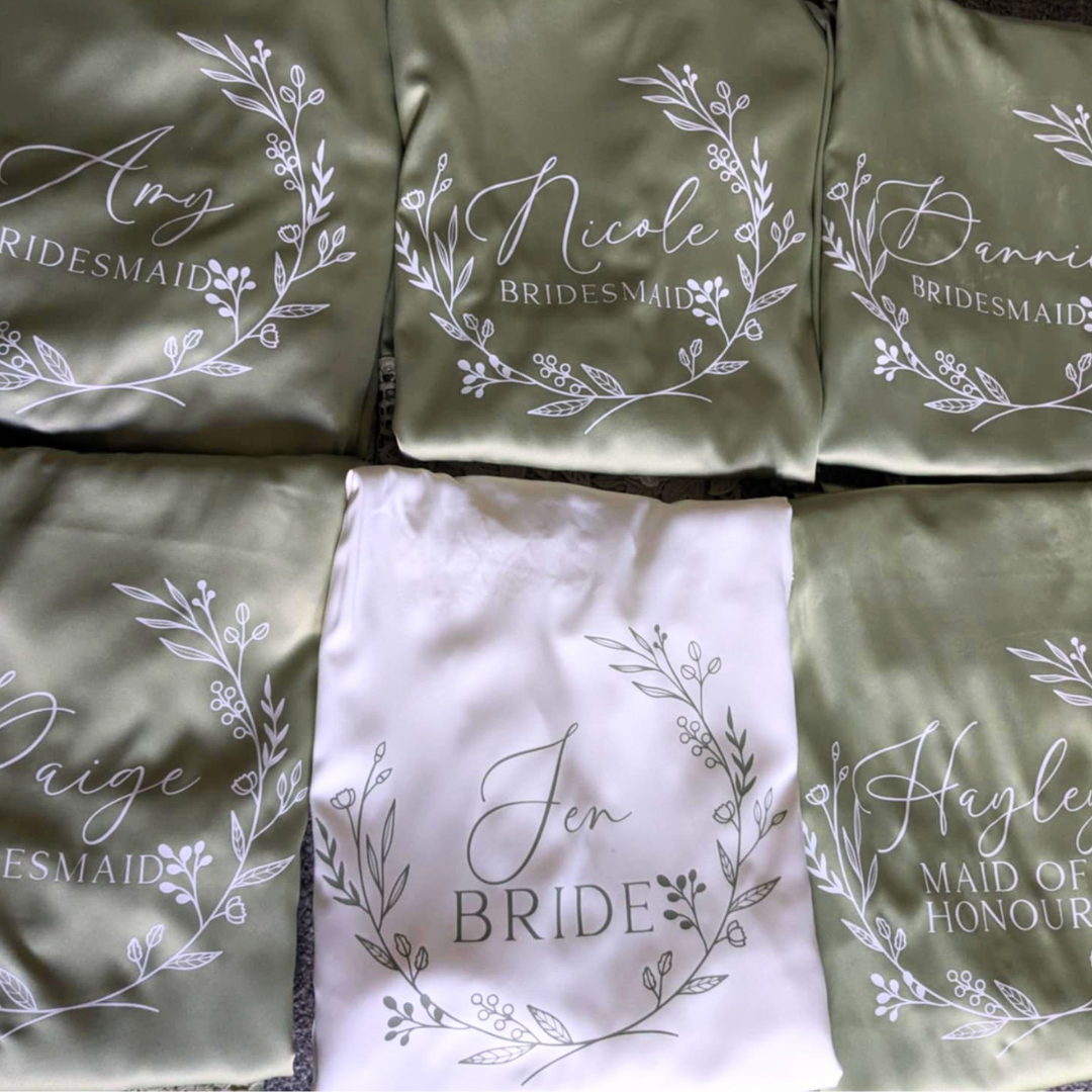 The Large Bundle (Adults) – Large Bridesmaid Proposal Gift Set
