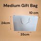 Personalised Gift Bags
