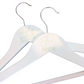 The Large Bundle (Adults) – Large Bridesmaid Proposal Gift Set