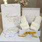 The £12 Bundle – Small Bridesmaid Proposal Gift Set