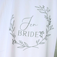The Large Bundle (Adults) – Large Bridesmaid Proposal Gift Set