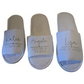 The £12 Bundle – Small Bridesmaid Proposal Gift Set