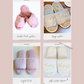 The £12 Bundle – Small Bridesmaid Proposal Gift Set