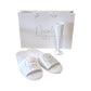 The £12 Bundle – Small Bridesmaid Proposal Gift Set