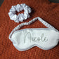 The £12 Bundle – Small Bridesmaid Proposal Gift Set