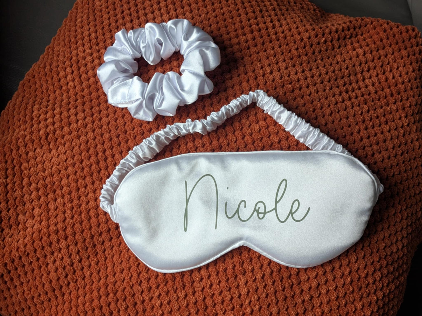 The £12 Bundle – Small Bridesmaid Proposal Gift Set