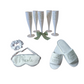 The £12 Bundle – Small Bridesmaid Proposal Gift Set