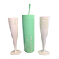 The Large Bundle (Adults) – Large Bridesmaid Proposal Gift Set
