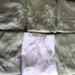 The Large Bundle (Adults) – Large Bridesmaid Proposal Gift Set