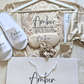 The Diamond Bundle (Adults) – The Complete Bridesmaid Gift Set