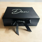 The £12 Bundle – Small Bridesmaid Proposal Gift Set