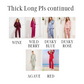 Wine Personalised Long Satin Pjs | Fuschia Personalised Long Satin Pjs | Dusky Blue Personalised Long Satin Pjs | Dusky Rose Personalised Long Satin Pjs | Agave Personalised Long Satin Pjs | Red Personalised Long Satin Pjs