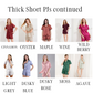 Cinnamon Personalised Satin Short Pyjamas | Oyster Personalised Satin Short Pyjamas |  Maple Personalised Satin Short Pyjamas | Wine Personalised Satin Short Pyjamas | Fuschia Personalised Satin Short Pyjamas | Light Grey Personalised Satin Short Pyjamas | Dusty Blue Personalised Satin Short Pyjamas | Dusty Rose Personalised Satin Short Pyjamas | Moss Personalised Satin Short Pyjamas | Agave Personalised Satin Short Pyjamas
