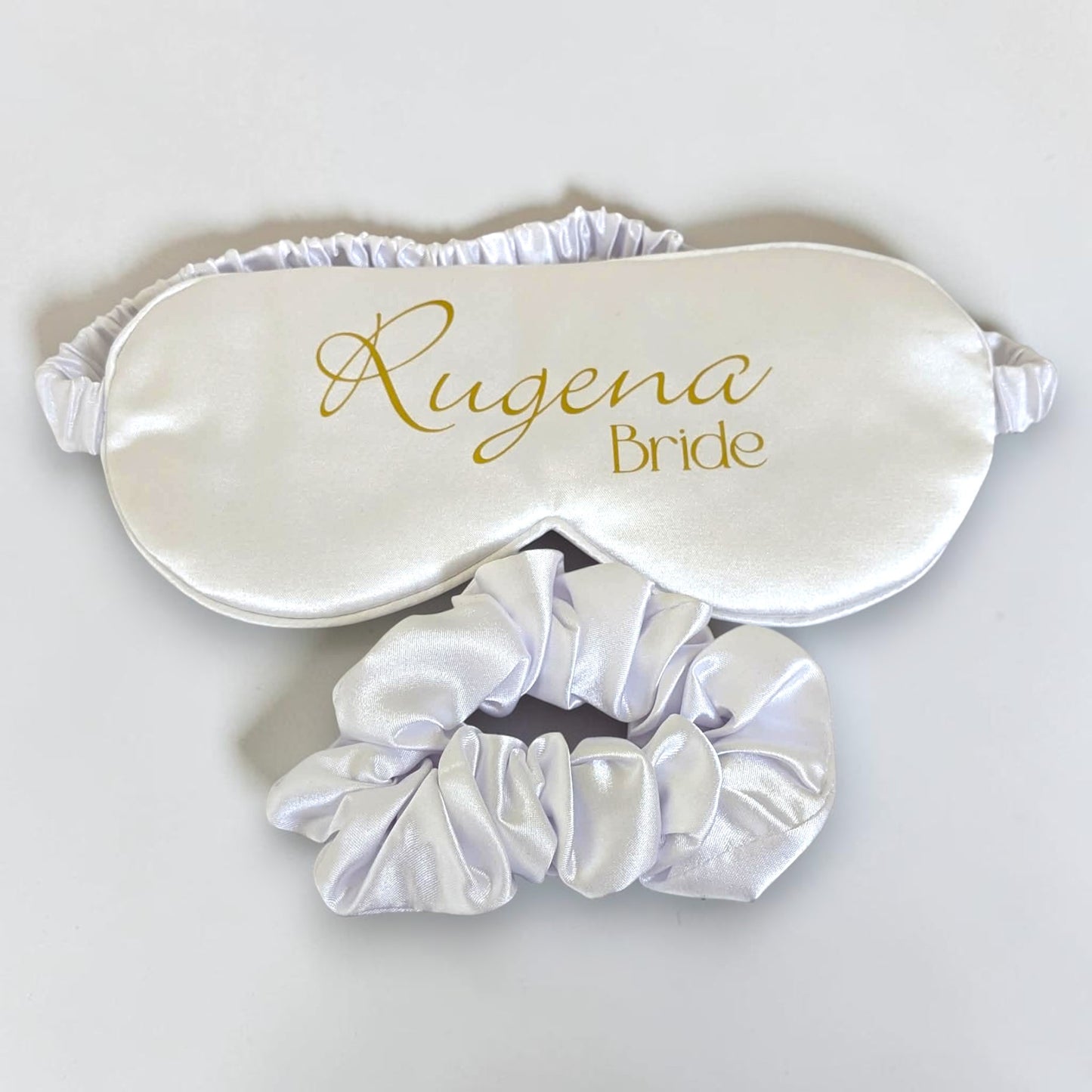 The Diamond Bundle (Adults) – The Complete Bridesmaid Gift Set