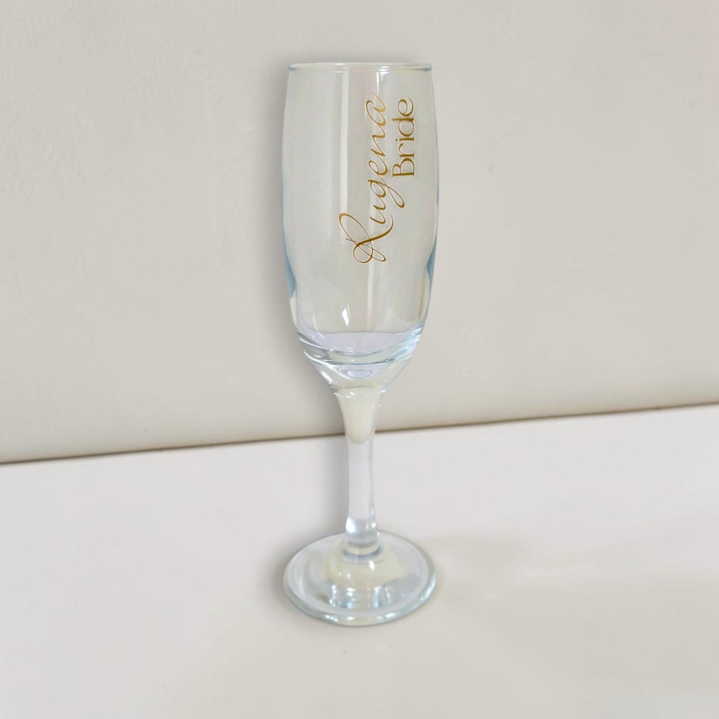 The Diamond Bundle (Adults) – The Complete Bridesmaid Gift Set