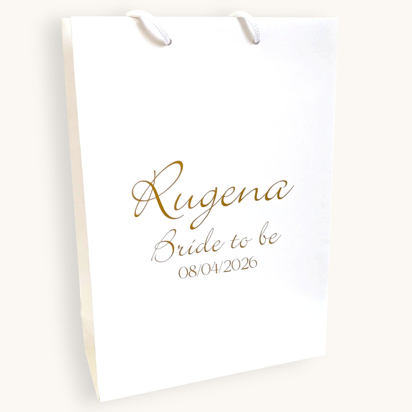 The £12 Bundle – Small Bridesmaid Proposal Gift Set